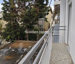 Διαμέρισμα για ενοικίαση - Δάφνη, - Photo 4
