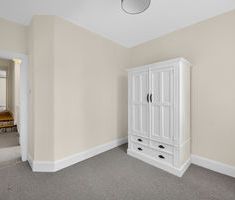 Winter Road, Southsea - Photo 5