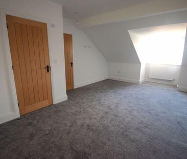 3 bedroom house to rent - Photo 5