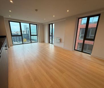 Dutton Street, Manchester - Photo 3