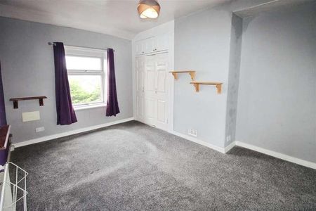 Chapel Terrace, Allerton, BD15 - Photo 4