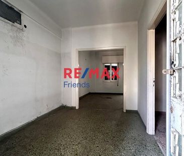 Κτίριο 264 τ.μ. προς ενοικίαση - Photo 6