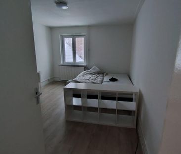 4, Volksparksingel, 7513CT, Enschede - Photo 5