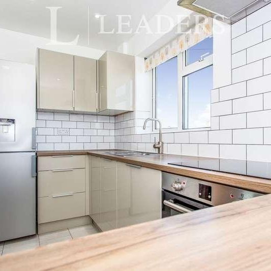 Chestnut Close, Haslingfield, CB23 - Photo 1