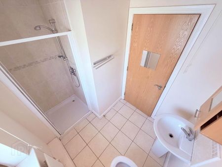 2g Ardenlee Street, Belfast, BT6 8QJ - Photo 5