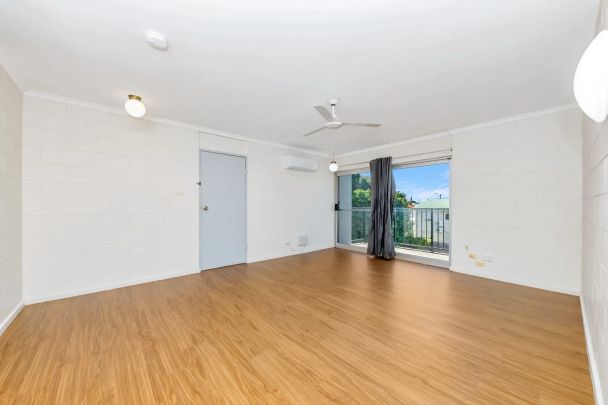 Unit 7/5 Rose Street, North Ward. - Photo 1