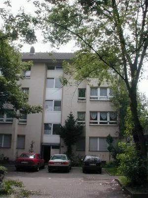 Goethestraße 100, 47166 Duisburg - Foto 4