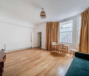 Castletown Road, West Kensington, W14 - Photo 3