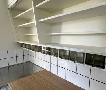 Gasolvägen, Kumla - Foto 5