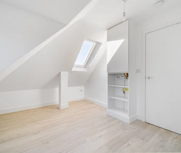 Prospect Mews, Reading, RG1 7NN - Photo 6