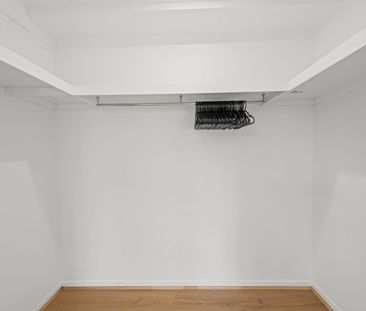 Comfortable Living in a Quiet, Convenient Location - Photo 5