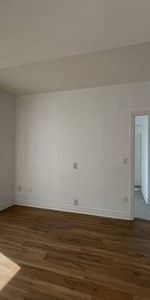 UPTOWN RESIDENCES: 2 Bedroom Corner Condo For Rent Downtown Toronto - Photo 4