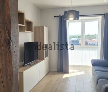 Alquiler de piso en Amara Zaharra-Arbaizenea - Photo 3