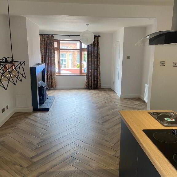 5 Old Manse Court, Whiteabbey, Newtownabbey, BT37 0PW - Photo 1