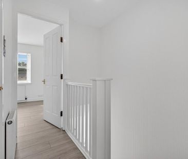 2 bedroom semi-detached house to rent - Photo 1