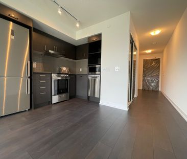 For Lease - 219 Dundas Street Unit# 2202, Toronto, Ontario - Photo 5