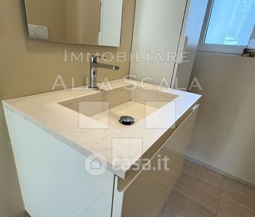 Trilocale in Affitto in Via Andrea Maria Ampère a Milano - Foto 6