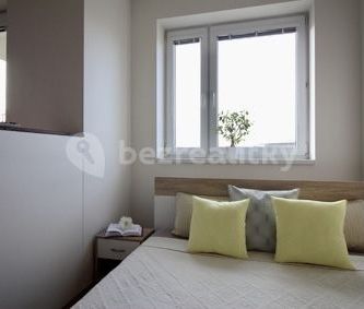 Pronájem bytu 1+1 • 43 m² bez realitkyPřeučilova, Praha - Stodůlky - Photo 2