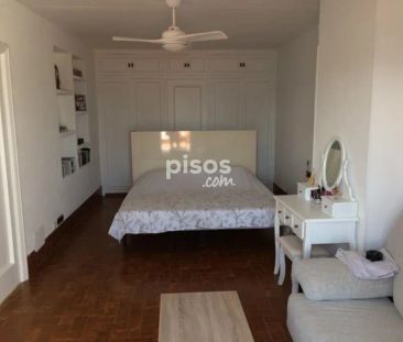 Chalet en alquiler en Santa Pola del Este - Photo 2