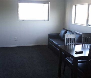 Great value for money. - Photo 2