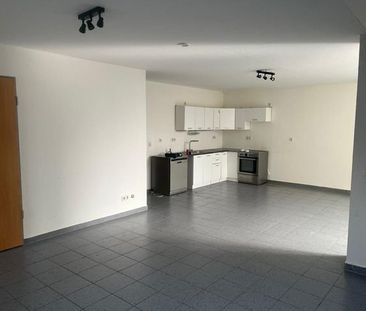 SchÃ¶ne 3 ZKB Dachgeschosswohnung mit Balkon in der Hermann-Keller-Str. 9, Meppen zu vermieten - Photo 2