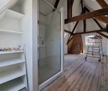 Appartement te huur - Photo 5