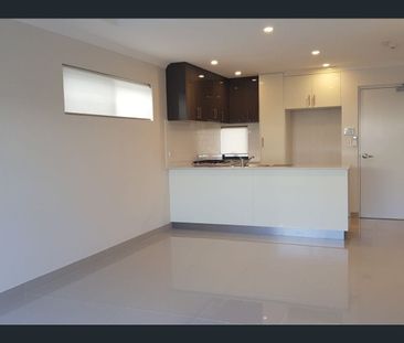 Centrally Located - Photo 5