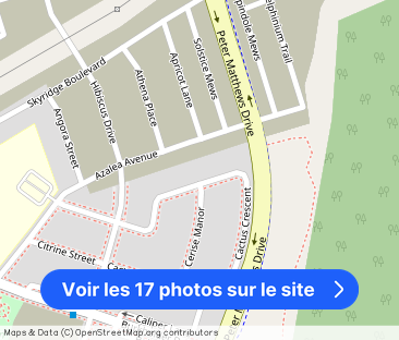 Dom na wynajem - 185 m² - 7 pokoi - Photo 1