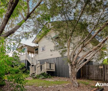 146 Maygar Street, Windsor QLD 4030 - House For Rent | Domain - Photo 5