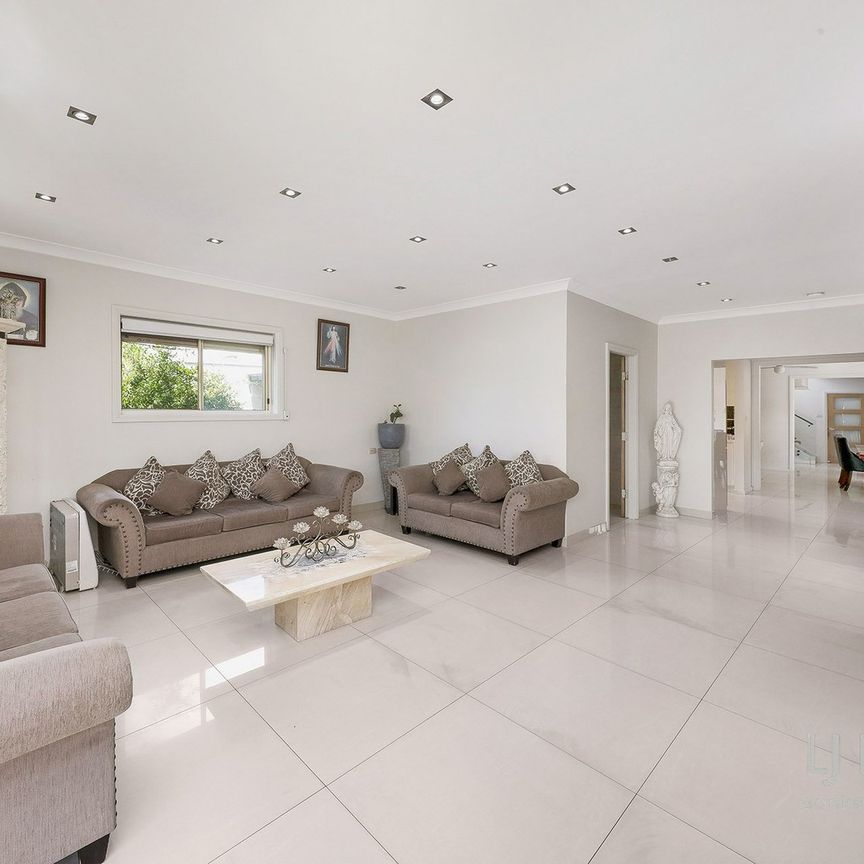 73A Wattle Street, Punchbowl NSW 2196 - House For Rent | Domain - Photo 1