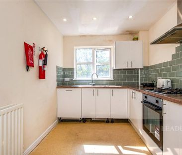 4 bedroom house share to rent - Photo 4
