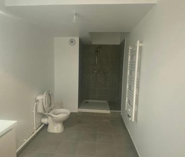 Location Appartement 2 pièces 43m² CHELLES 77500 - Photo 2