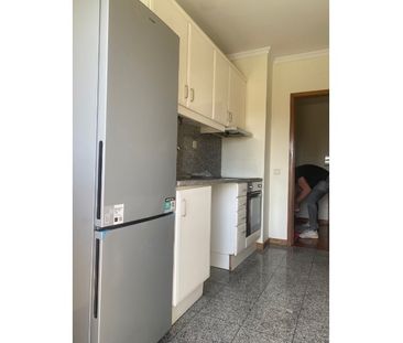 Apartamento T1+1 em Porto - Photo 2
