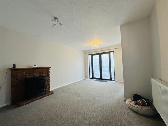 Churchdale Close, Nuneaton, CV10 - Photo 1