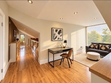 Killaghintober, County Offaly, R35 EC97, Ballycumber - Photo 3