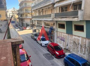 Studio/Γκαρσονιέρα για ενοικίαση - Σέρρες, - Photo 2