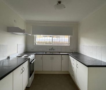 Family Home in Prime Location - Photo 5