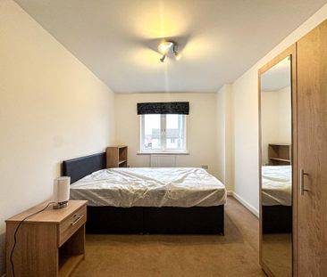 3 bedroom terraced house to rent - Photo 5