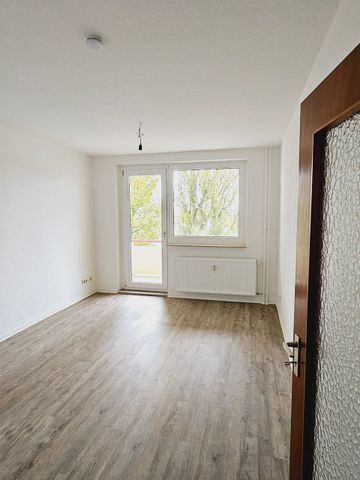 Thomas-Mann-Str. 15, 39114 Magdeburg OT Cracau - Photo 3