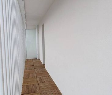 Appartement 2 pièces - - Photo 2