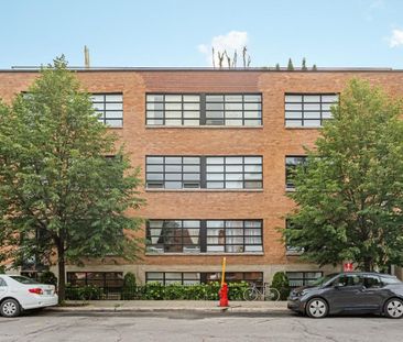 6820 Rue St Urbain, Montréal (Rosemont, QC H2S - Photo 6