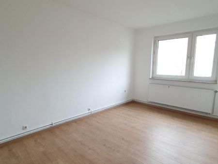 Helle City-Wohnung mit EBK - Photo 4