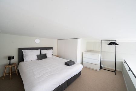 Te huur: Appartement Berg en Dalseweg in Nijmegen - Photo 5