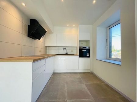 Duplex te huur - Photo 5