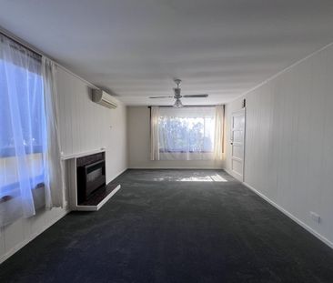 For Rent | 12 Month Lease | Available Now. - Photo 6
