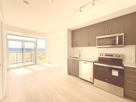 For Lease - 2782 Barton Street Unit# 1501, Hamilton, Ontario - Photo 3