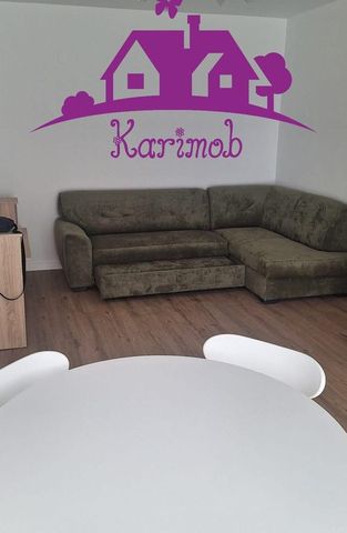Apartament Nufarul - Fotografie 4