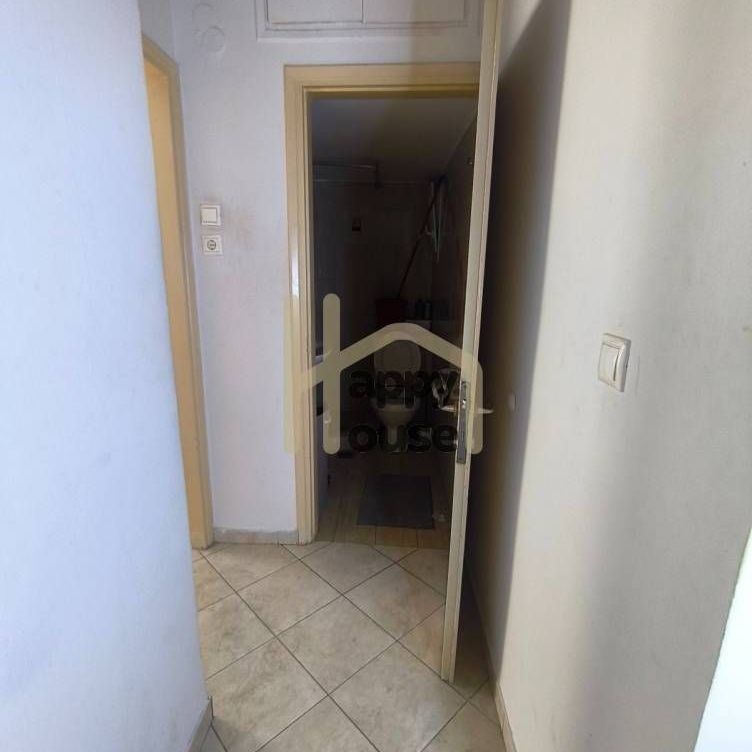 Studio/Γκαρσονιέρα για ενοικίαση Καμάρα - Ροτόντα (Κέντρο Θεσσαλονίκης) - Photo 1