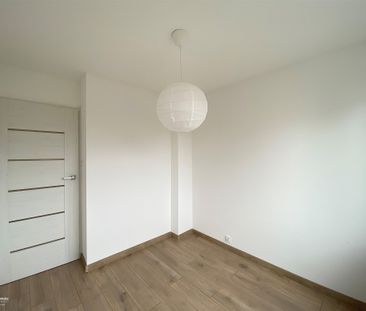 Grudziądz, Rządz Mieszkanie na wynajem - Photo 1