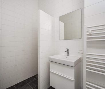 Appartement Rozengracht 38-M, Zaandam - À Louer - Photo 5